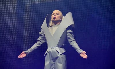 Lady-Gaga-Joker-Folie-A-Deux