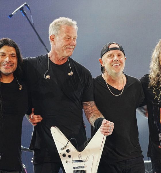 Metallica-Helping-Hands-Concert-Auction