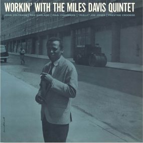 Miles-Davis-Original-Jazz-Classics
