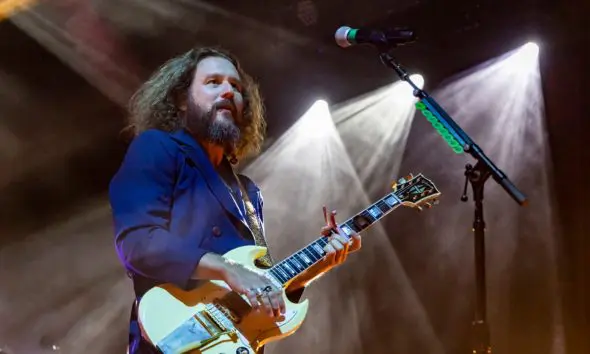 My-Morning-Jacket-2023-Dates