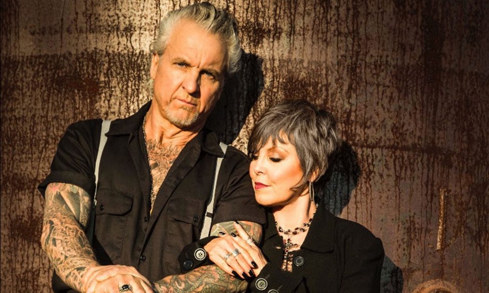 Pat-Benatar-Neil-Giraldo-Add-Dates