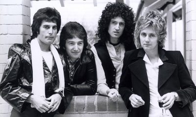 Queen-We-Will-Rock-You-One-Billion-Views