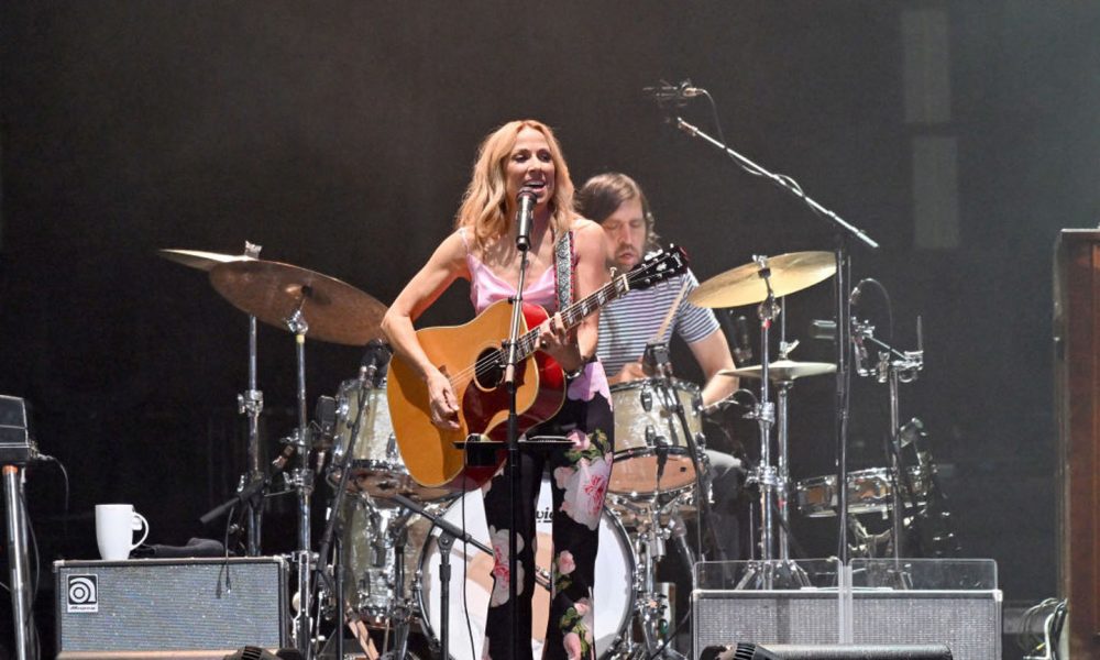 Sheryl-Crow-Rock-Roll-Hall-Fame-2023