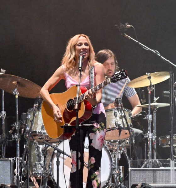 Sheryl-Crow-Rock-Roll-Hall-Fame-2023