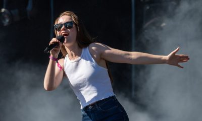 Sigrid-Blossoms-Big-Festival-2023