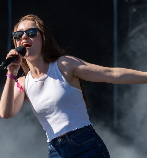 Sigrid-Blossoms-Big-Festival-2023