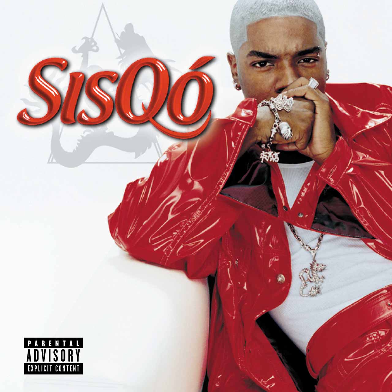 ‘Thong Song’: The Story Behind Sisqo’s Smash Hit