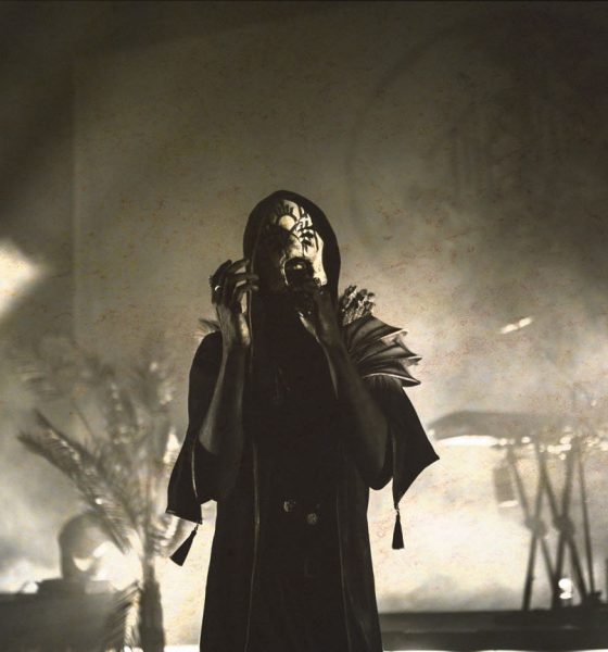 Sleep-Token-Biggest-Show-Wembley-Arena