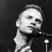 Sting’s ‘Ten Summoner’s Tales’ Now Available In Expanded Digital Edition