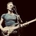 Sting Announced As Latest Academy Fellow Of The Ivors Academy