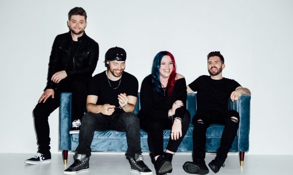 Stone-Broken-Revelation-Dgital-Expanded