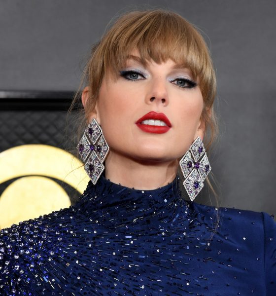 Taylor Swift – Photo: Jon Kopaloff/WireImage