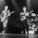 The Police’s ‘Greatest Hits’ Comes To 180 Gram Vinyl In Double LP Edition