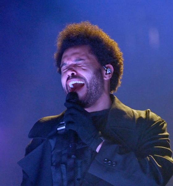 The-Weeknd-Double-Fantasy-Future-Video