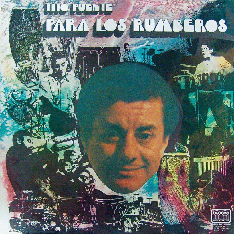 Tito-Puente-Para-Los-Rumberos