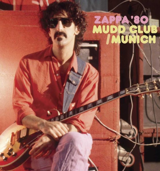 City-Of-Tiny-Lites-Zappa-Mudd-Club-Munich
