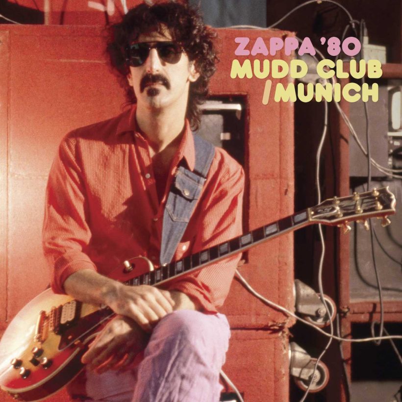 City-Of-Tiny-Lites-Zappa-Mudd-Club-Munich