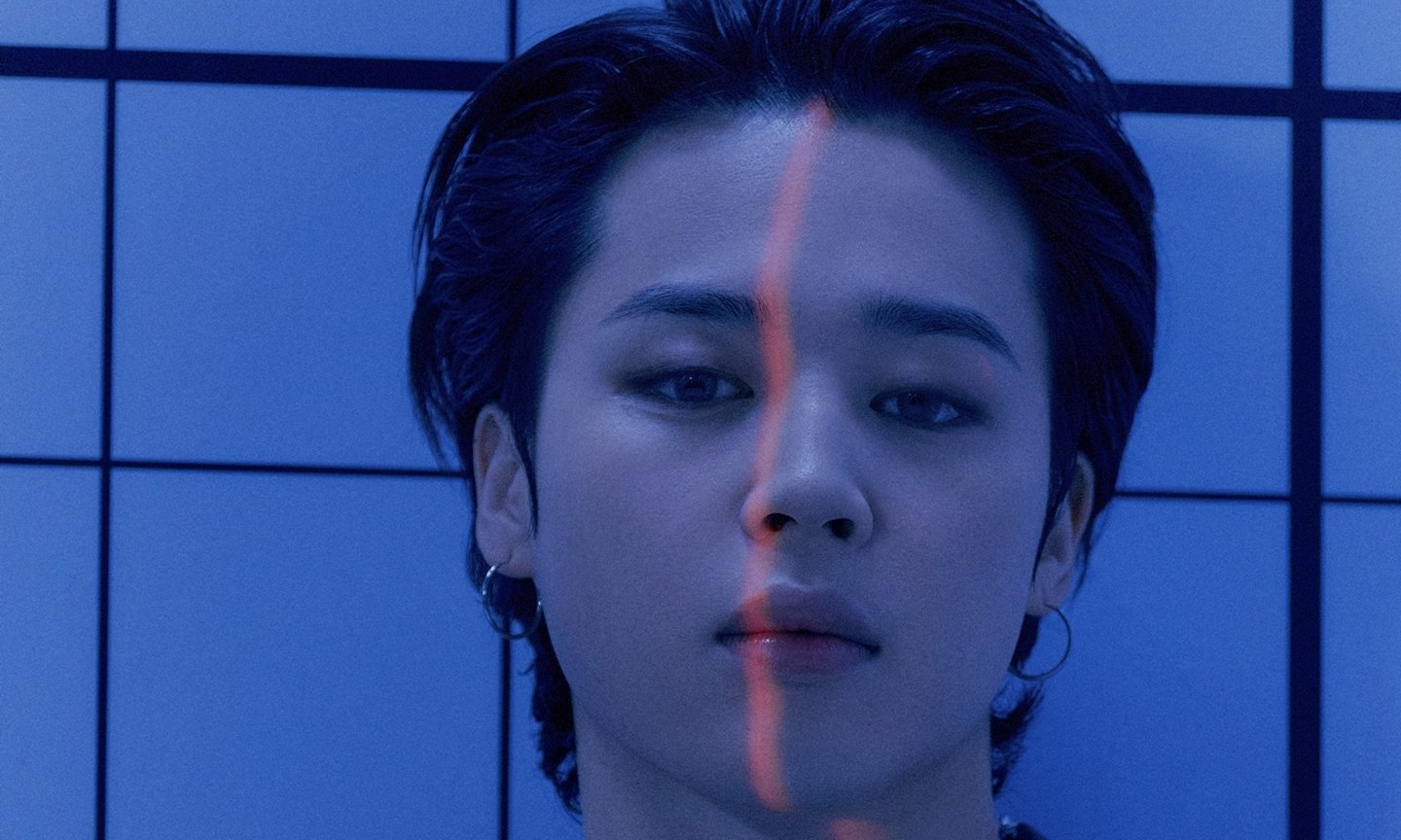 BTS' Jimin Unveils Tracklist For Debut Solo Album 'Face' | uDiscover