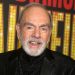 ‘A Beautiful Noise, The Neil Diamond Musical,’ Announces North American Tour