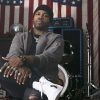 Ayron Jones Previews New Album With ‘Blood In The Water’