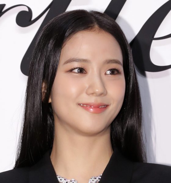 BLACKPINK’s Jisoo – Photo: Han Myung-Gu/WireImage