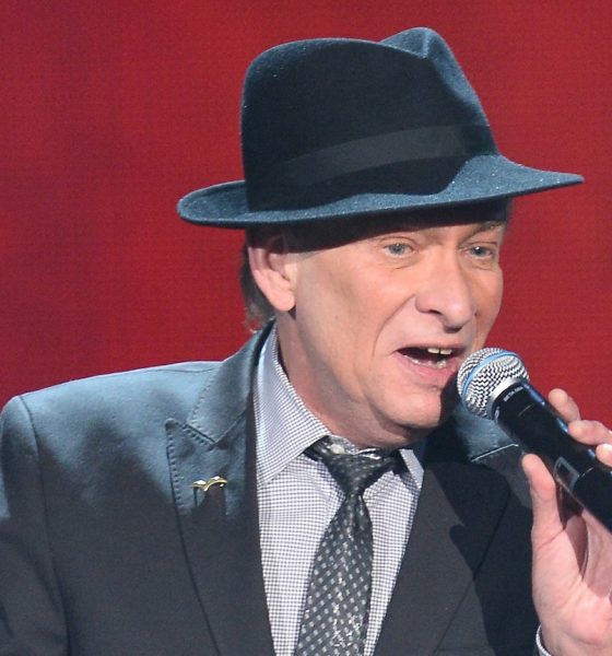 Bobby Caldwell - Photo: Ethan Miller/BET/Getty Images for BET