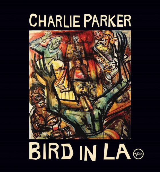 Charlie-Parker-Bird-In-LA