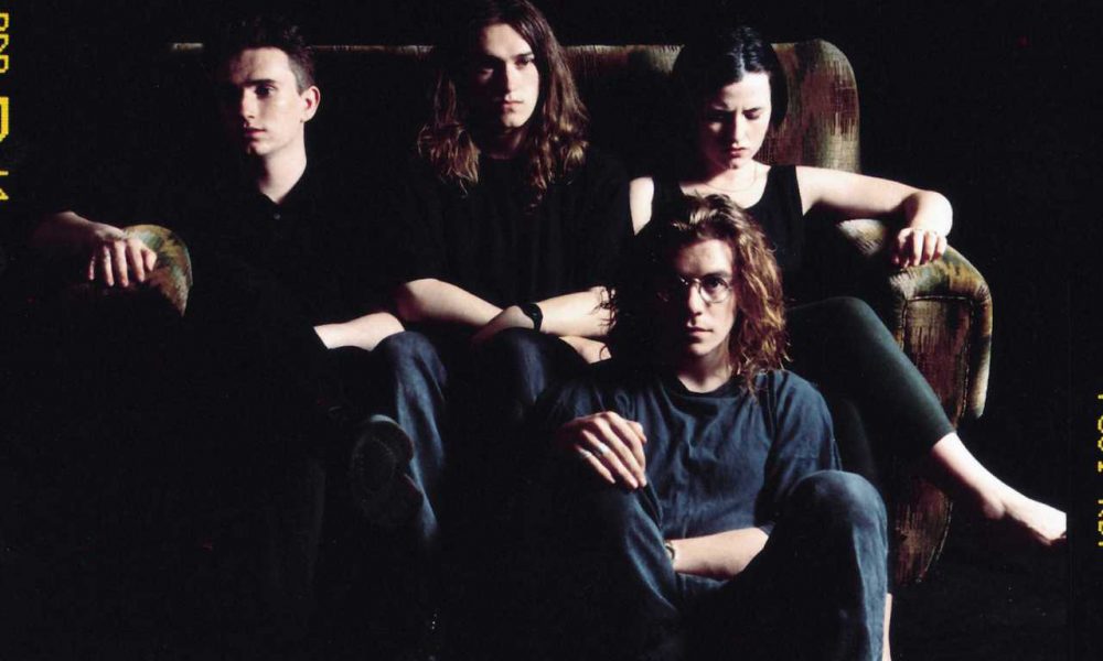 Cranberries-everybody-Else-Dolby-ATMOS