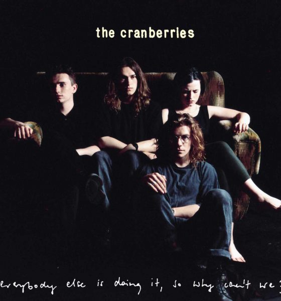 Cranberries-everybody-Else-Dolby-ATMOS