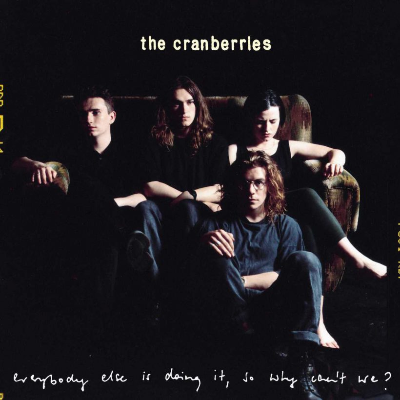 Cranberries-everybody-Else-Dolby-ATMOS