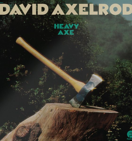 David-Axelrod-Bernard-Purdie-Vinyl