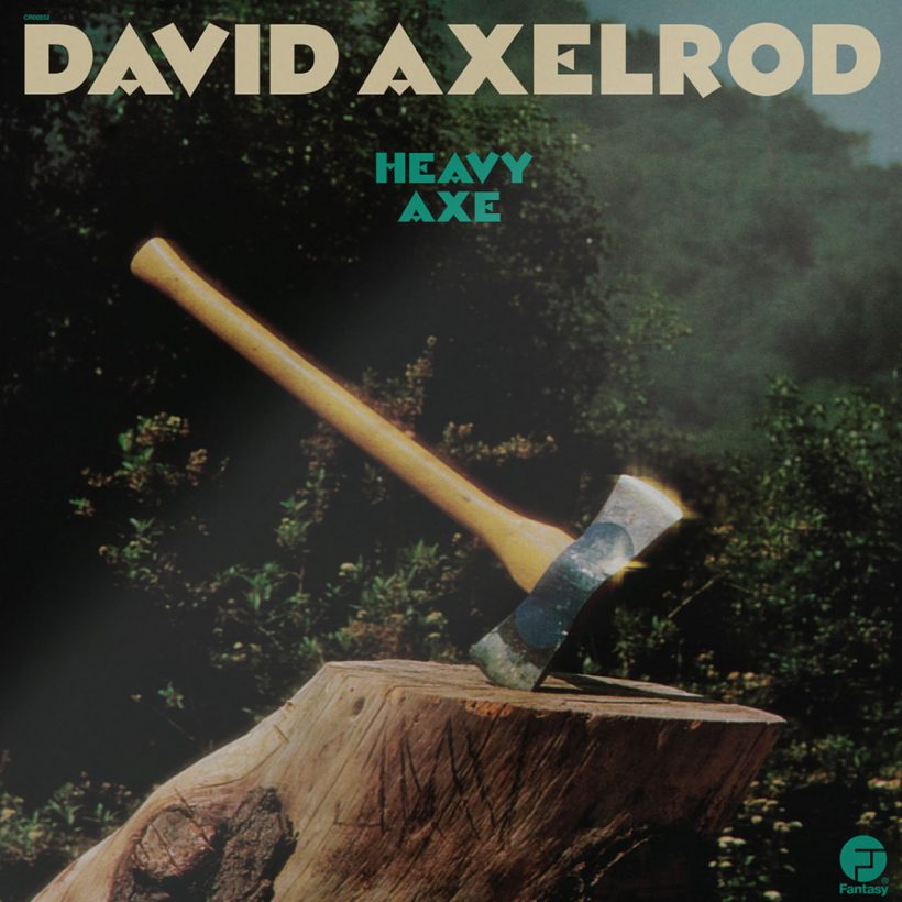 David-Axelrod-Bernard-Purdie-Vinyl