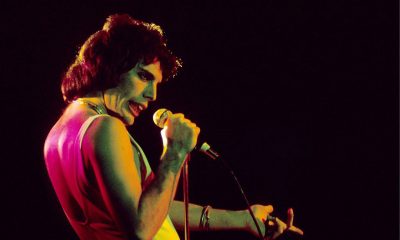 Queen-The-Champions-Greatest-Live