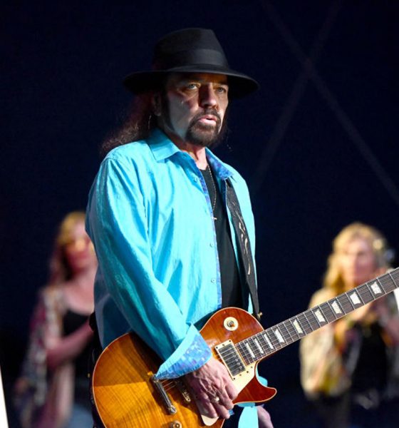 Gary-Rossington-Lynyrd-Skynyrd-Dies-71