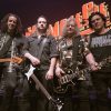 Modern-Day Humble Pie Announce ‘Legacy – 50 Years Of Smokin’’ US Tour