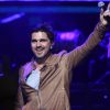 Best Juanes Songs: The Colombian Icon’s Greatest Hits