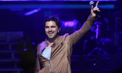 Juanes