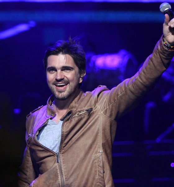 Juanes