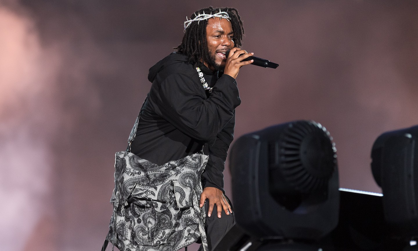 30 Kendrick lamar ideas in 2023  kendrick lamar, lamar, kendrick