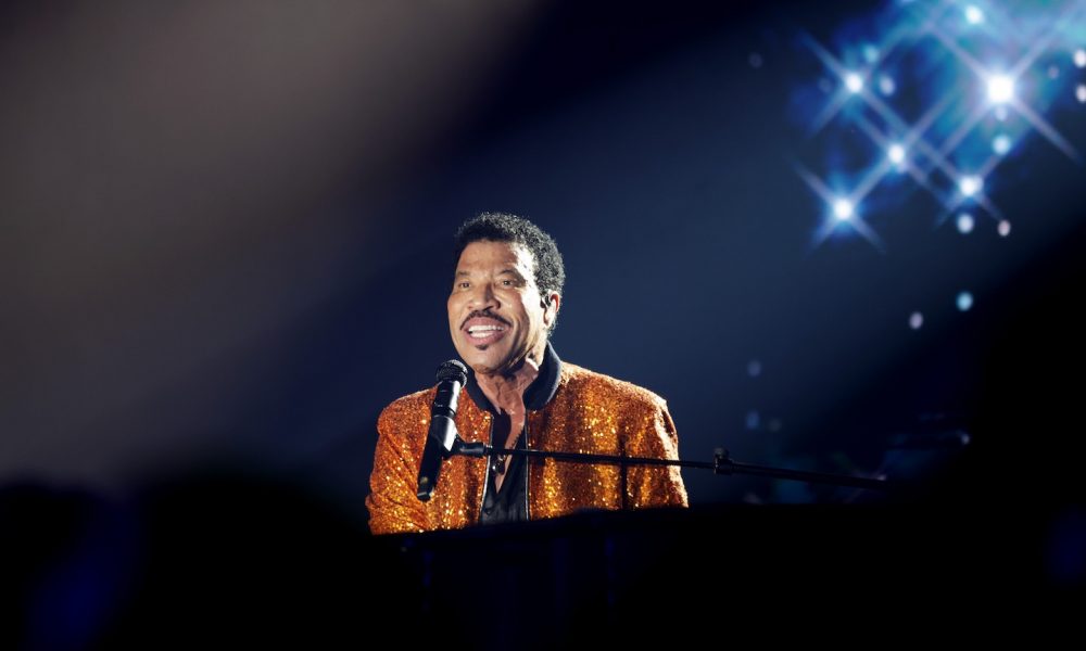 Lionel-Richie-Montreux-Jazz-Festival