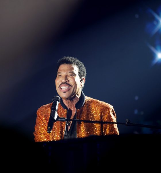 Lionel-Richie-Montreux-Jazz-Festival