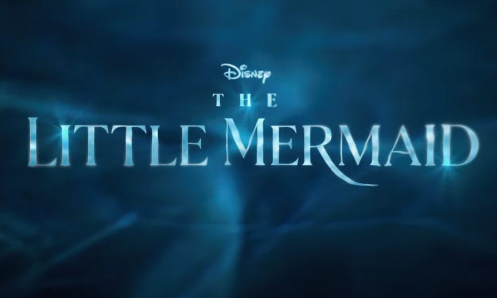 ‘The Little Mermaid’ - Photo: YouTube/Disney