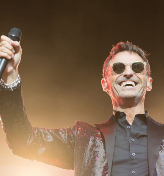 Marti-Pellow-Popped-In-Souled-Out-Tour