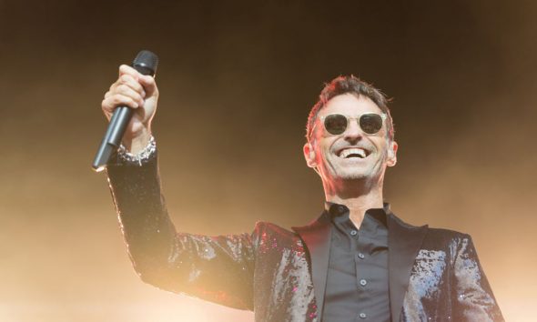 Marti-Pellow-Popped-In-Souled-Out-Tour
