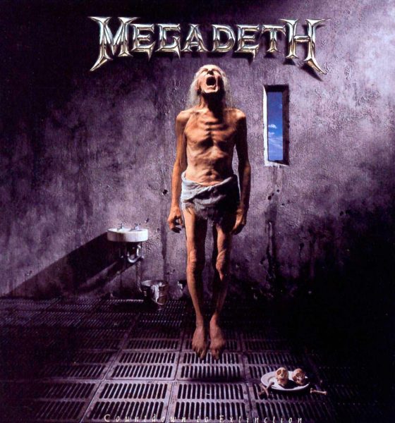 Megadeth-Countdown-To-Extinction-ATMOS