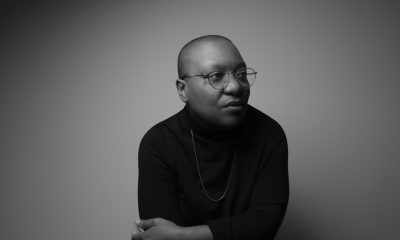 Meshell-Ndegeocello-5th-Dimension