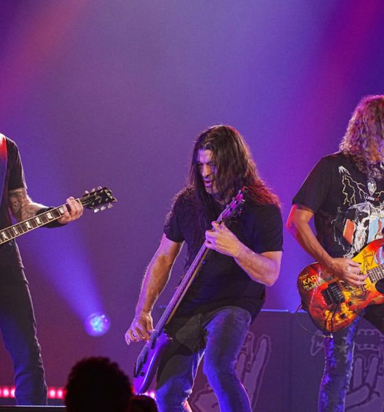 Metallica-If-Darkness-Had-A-Son