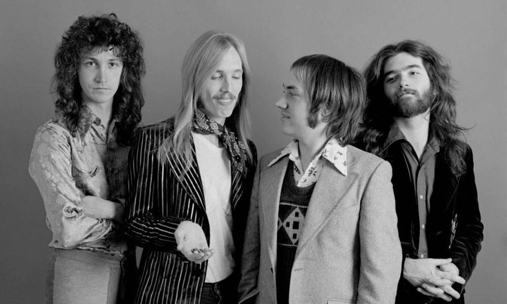 Tom-Leadon-Mudcrutch-Tom-Petty-Dies-71