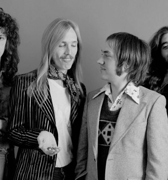 Tom-Leadon-Mudcrutch-Tom-Petty-Dies-71