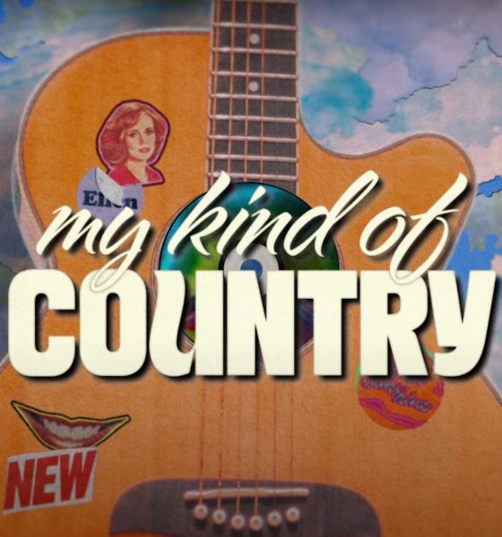 ‘My Kind of Country’ - Photo: YouTube/Apple TV+